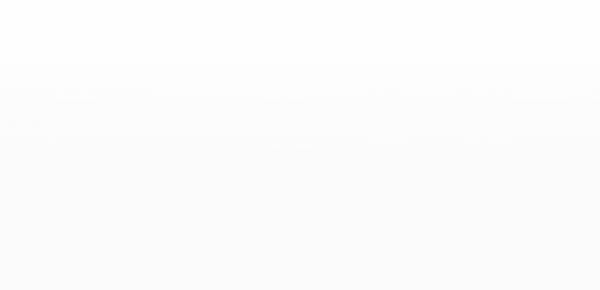 Gradient Gray Effect