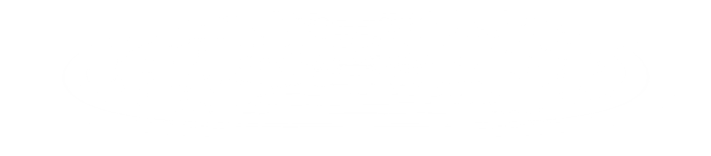 white transparent gradient shadow